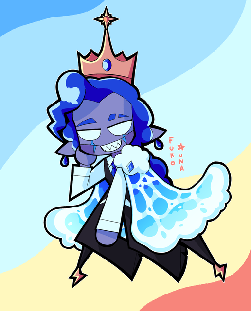 dot-blueset