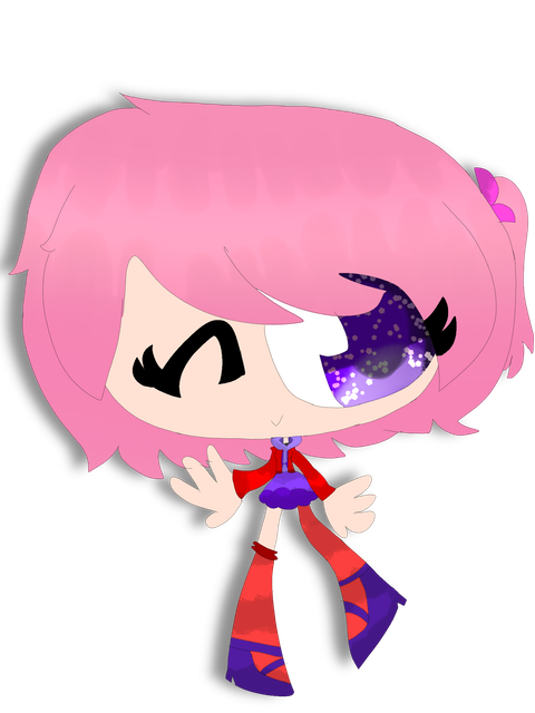 Yui.png