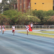 IMG-0170