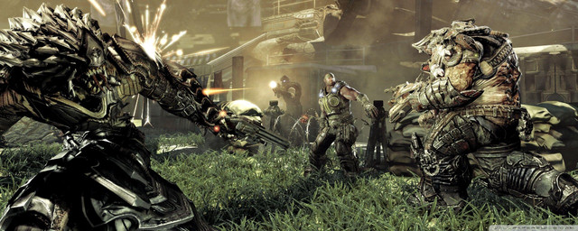 0128 GOW.jpg
