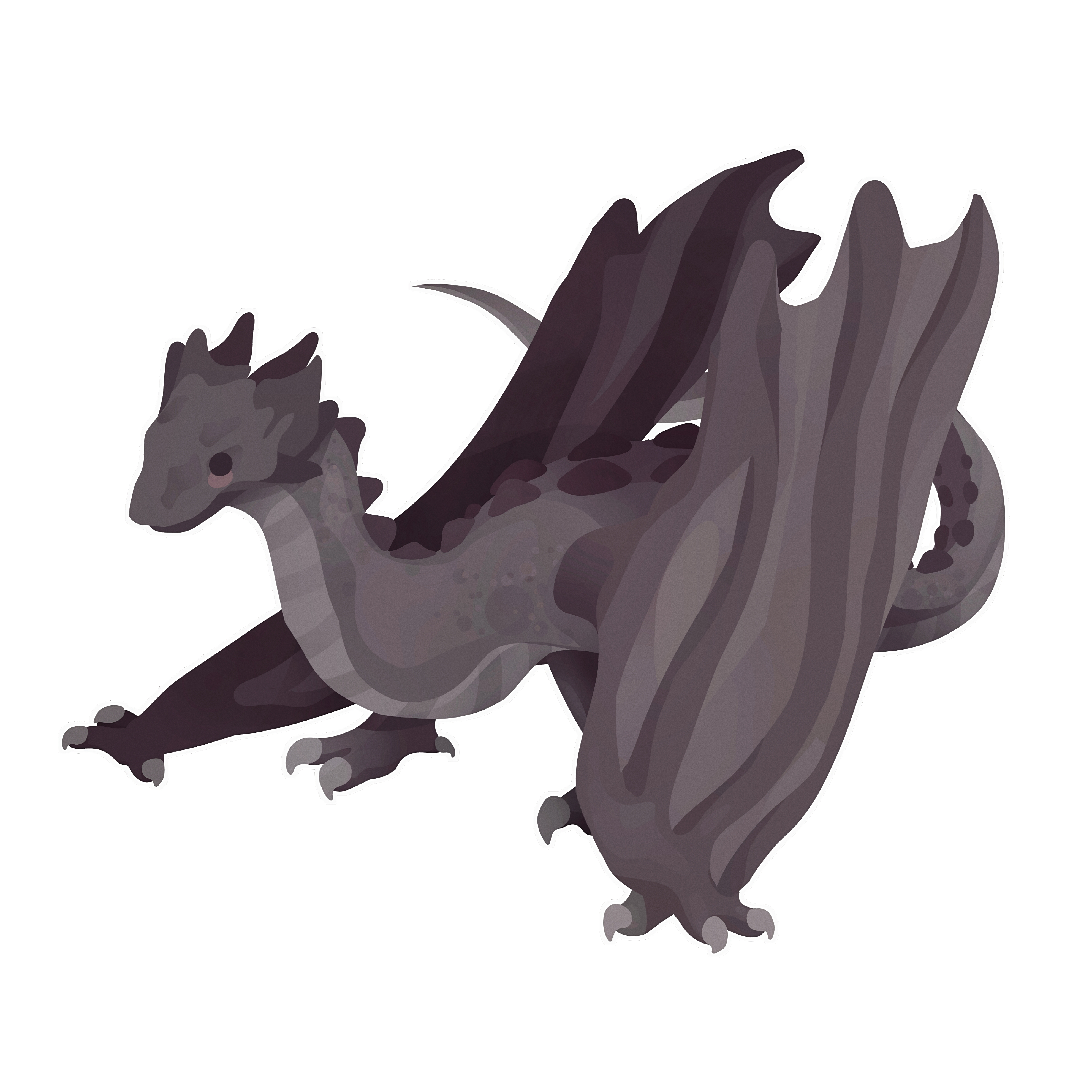 Western-Dragon.png
