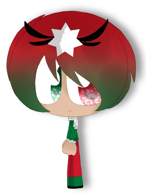 Jordan.png