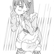 46
