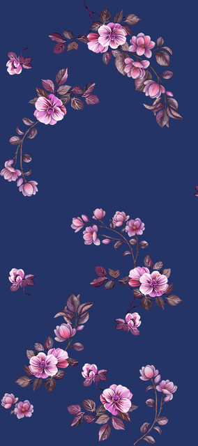 Untitled 1.png
