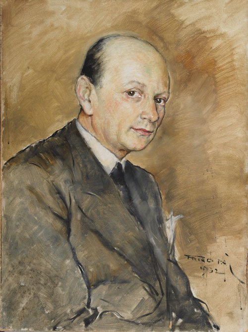 SELF-PORTRAIT.jpg