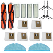 VOLIS7000SET5