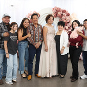 IMG-3195