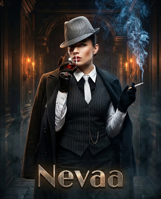 Nevaa 3.jpg