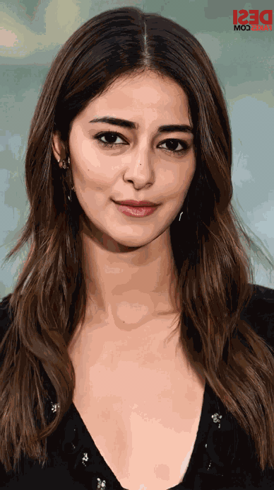 flipped-244-HOT-ALERT-3.gif