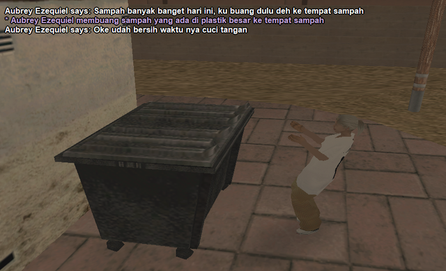 idlee1.png