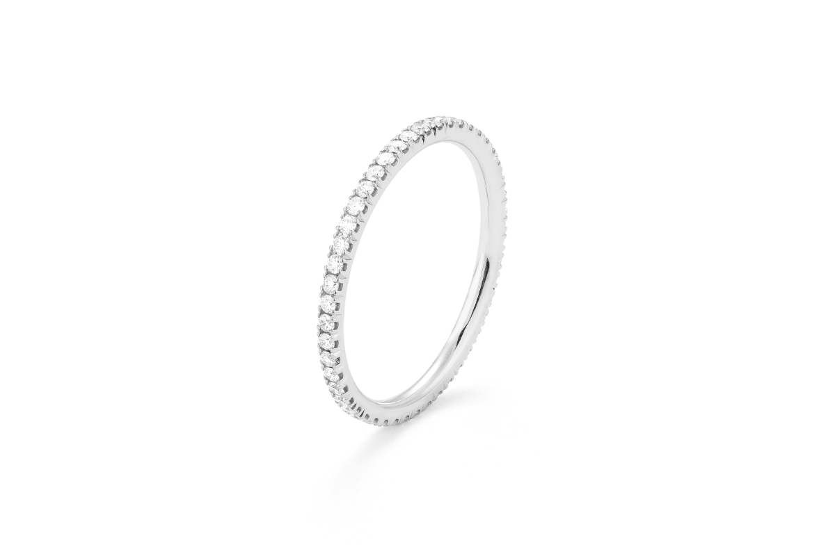 500 — R41M1100MWA14H/SI
