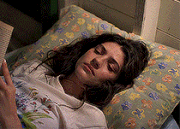 64Untitled 9.gif