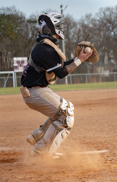 DSC04199DP.jpg