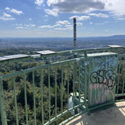 IMG-2276