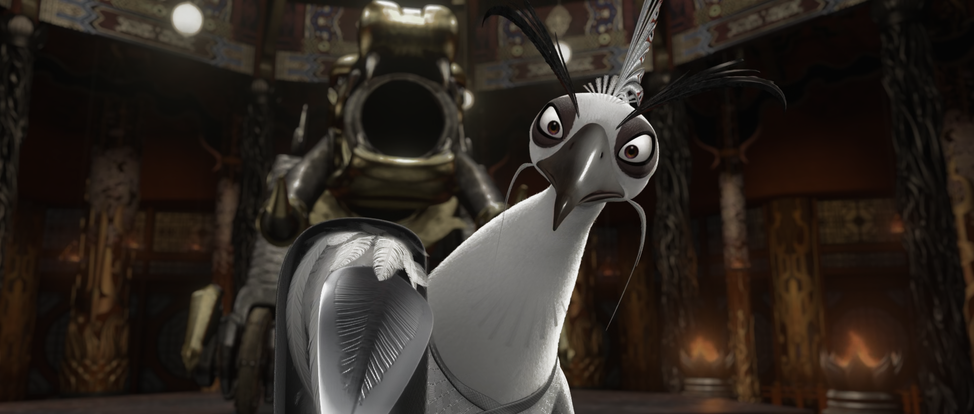 Movie cover image
