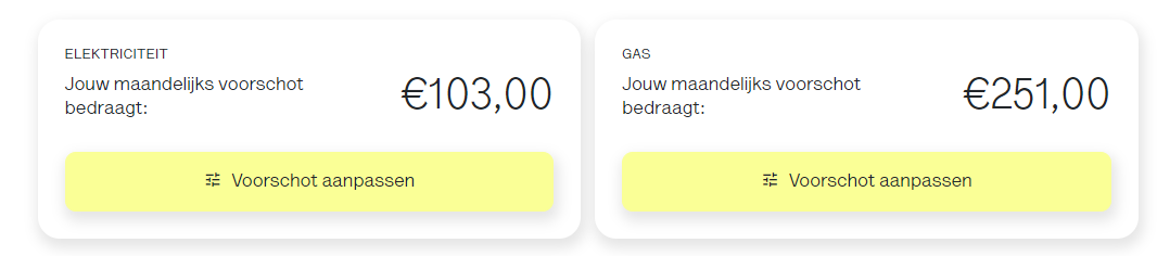 voorschot2.png