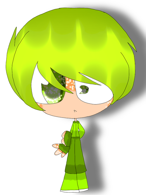 OWAKCX.png