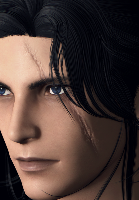 Face Scar9.png