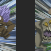 OPM S03E07 SS1 Mesc