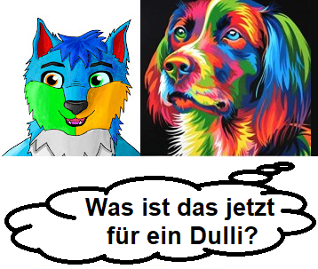 dullihunt.png