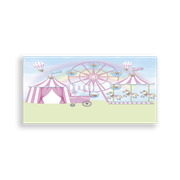 702926-Circo