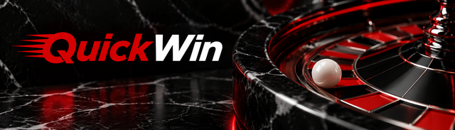 quickwin-banner-11
