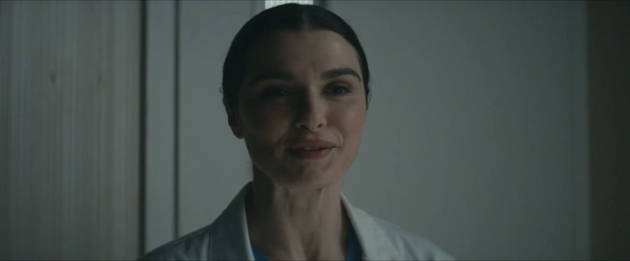 Dead Ringers Screenshot