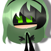 unnamed