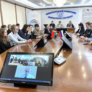 IMG 4592 (3)