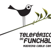 CDEFF Patrocinadores