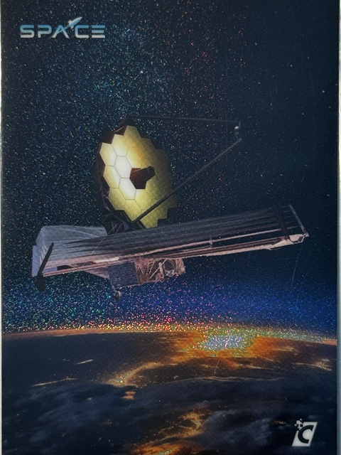72-james-webb-telescope.png
