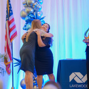LWRBA AWARDS 062