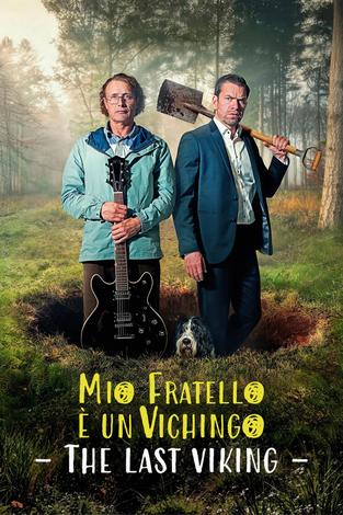 Movie cover image