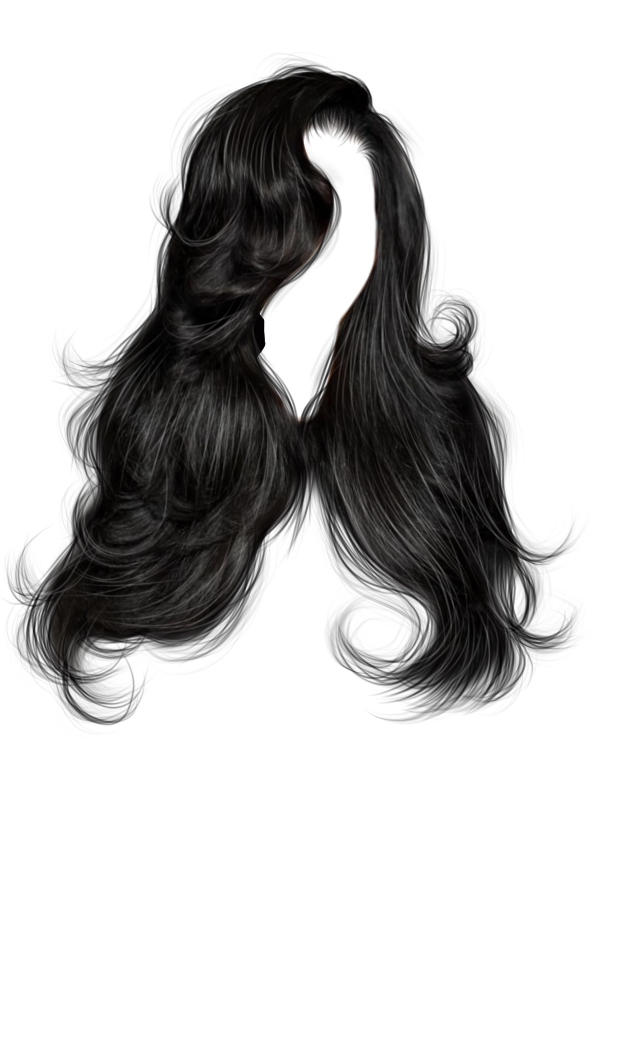 IMG-1487.png