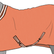 fleeceloimi7 4