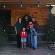 IMG-4055