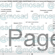 [Image: file6.png]