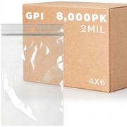 RB0406 2 8 K MB HH