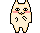 https://i.ibb.co/HDBSV67j/vyw-TWQp.gif