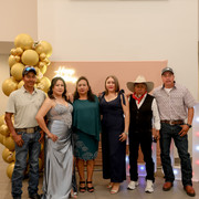 IMG 9840