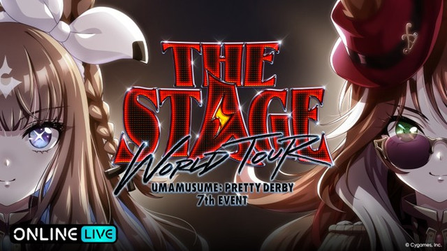 THE STAGE.jpg