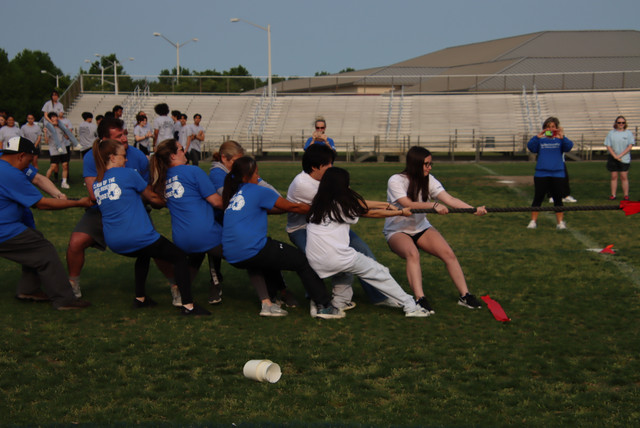 IMG-0020.jpg
