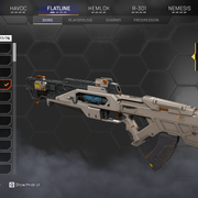 Screenshot (5864)