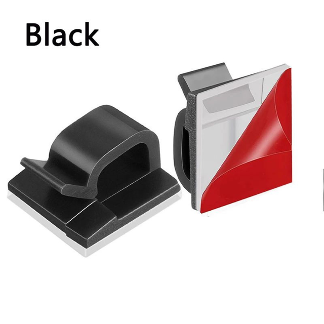 Cable Clips Wire Holder (1).png