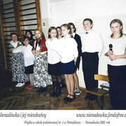 wigilia 1 2001