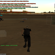 Deagle-61