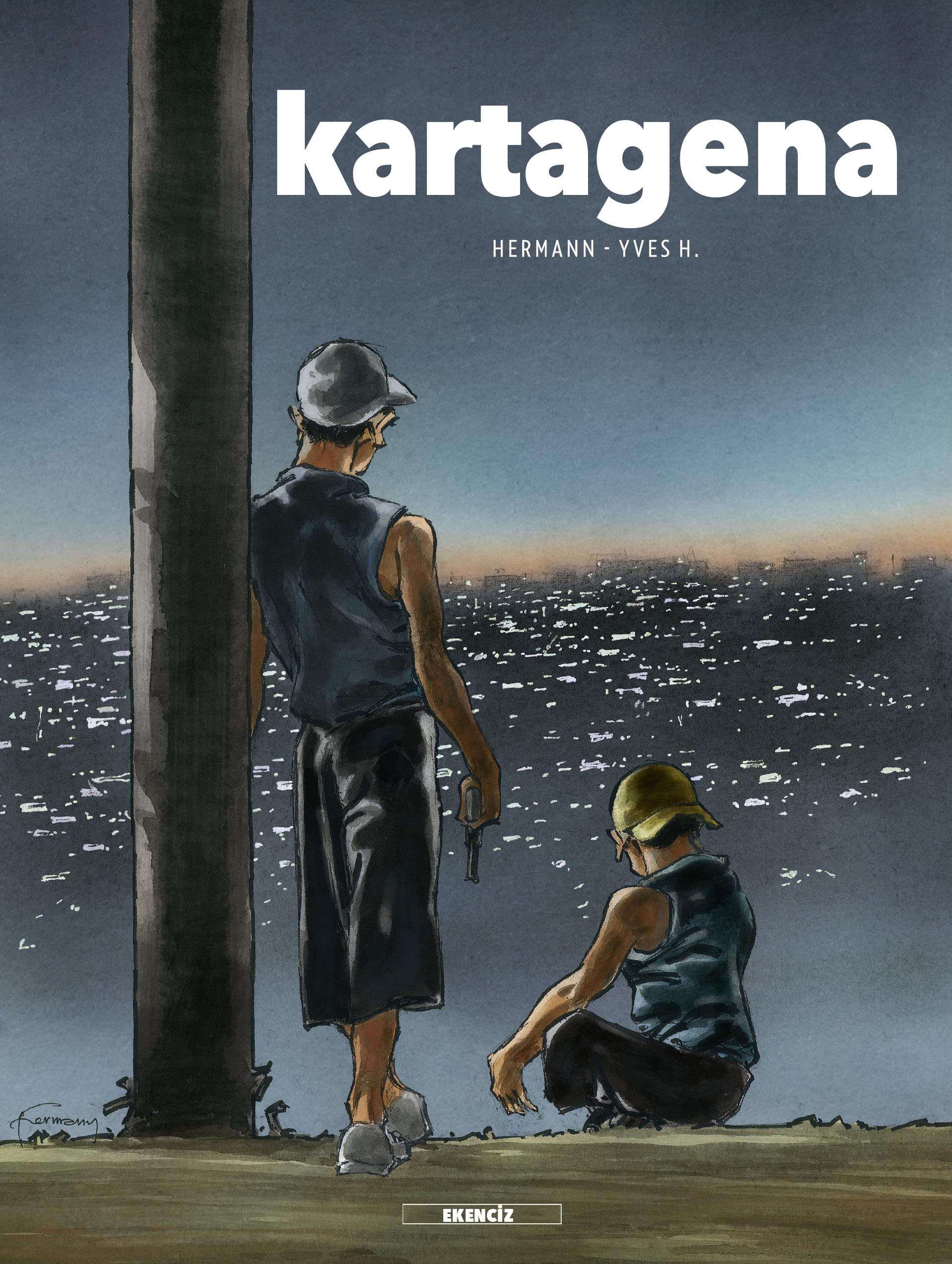 01-cover.jpg