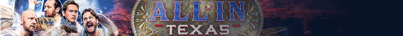 allinheader.png