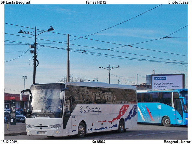 8504-Fotor.jpg