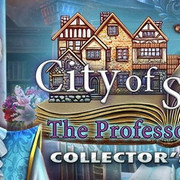 Citystorie2ce